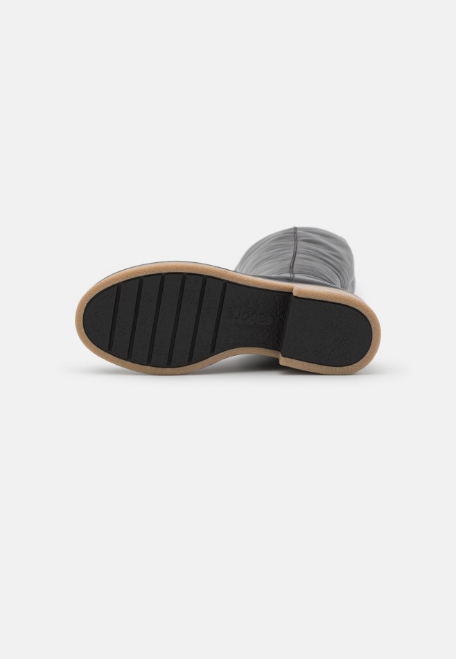 Gabour | Bottes Exclusives Femmes Noires